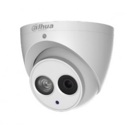 Dahua DH-IPC-HDW4631EM-ASE 6MP IR Eyeball Network Camera Dahua DH-IPC-HDW4631EM-ASE 6MP IR Eyeball Network Camera